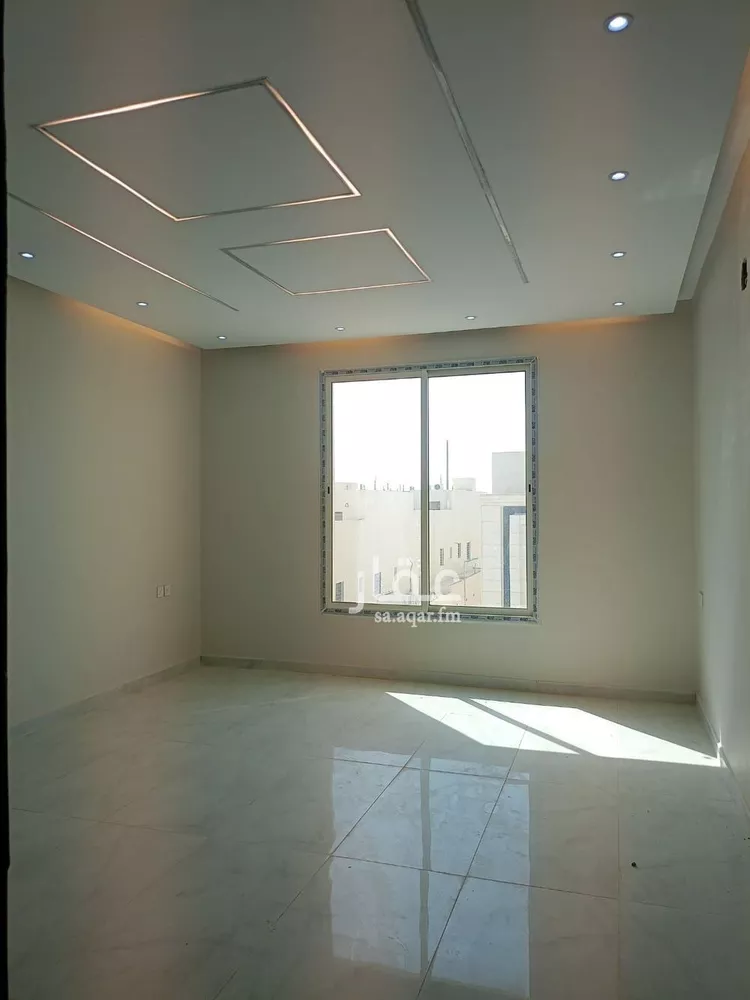 شقة للبيع في شارع الضياء, حي الجنادرية, مدينة الرياض, منطقة الرياض صورة 5