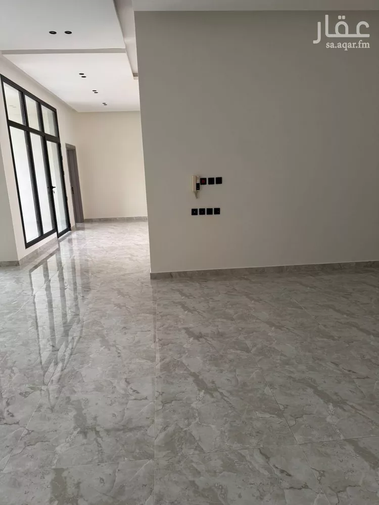 فيلا للإيجار في شارع السيف, حي الجنادرية, مدينة الرياض, منطقة الرياض 14