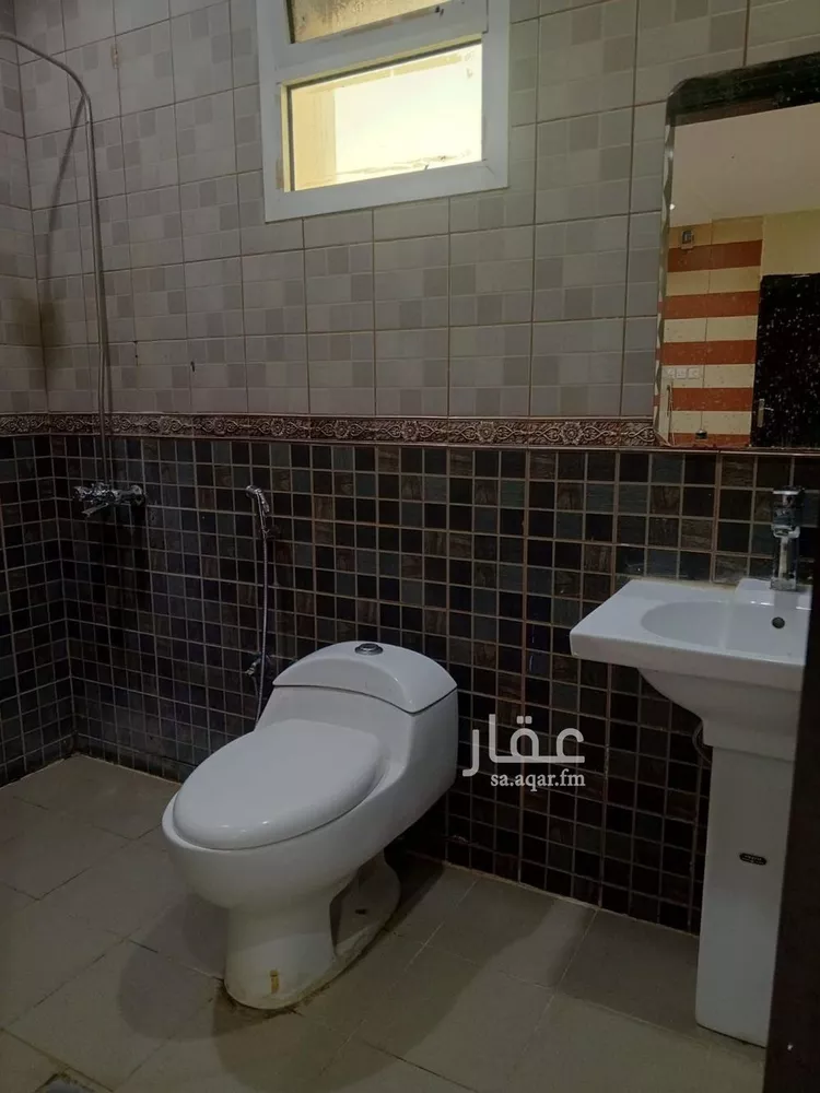 شقة للإيجار في شارع السفراء, حي المونسية, مدينة الرياض, منطقة الرياض صورة 3