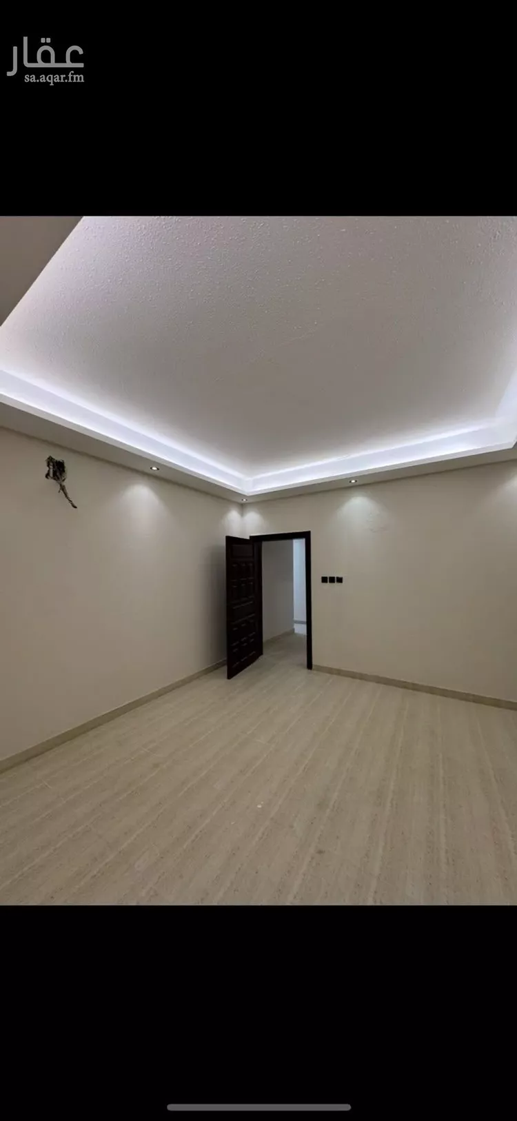 عمارة للإيجار في شارع عبادة بن الصامت, حي الروضة, مدينة الرياض, منطقة الرياض