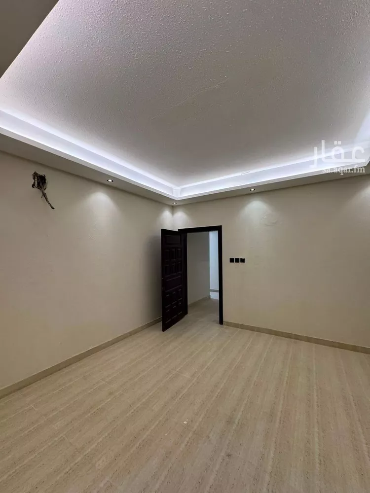 عمارة للإيجار في شارع عبادة بن الصامت, حي الروضة, مدينة الرياض, منطقة الرياض 11