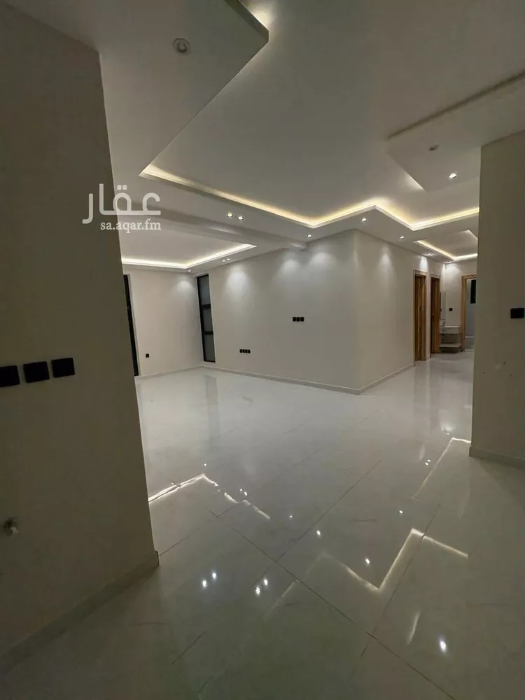 شقة للإيجار في شارع عبدالغني بن سلام, حي الملك فيصل, مدينة الرياض, منطقة الرياض صورة 4