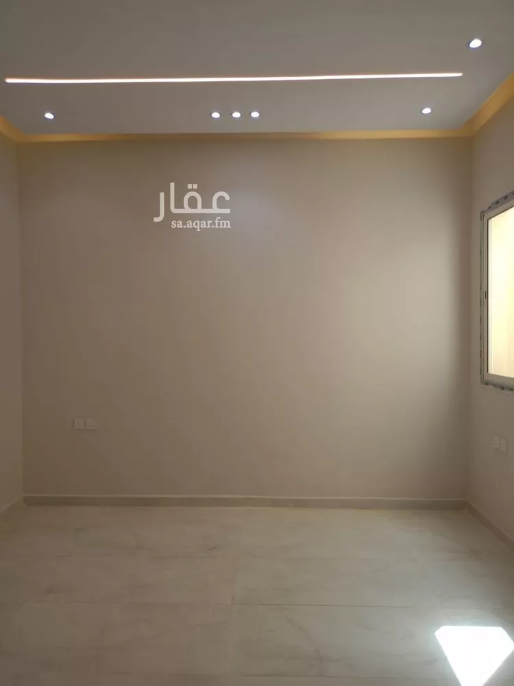 دور للبيع في شارع الضياء, حي الجنادرية, مدينة الرياض, منطقة الرياض 15
