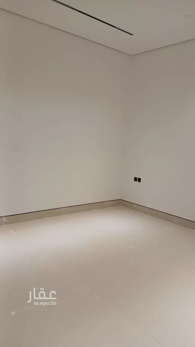 دور للبيع في شارع سدوان, حي قرطبة, مدينة الرياض, منطقة الرياض صورة 4