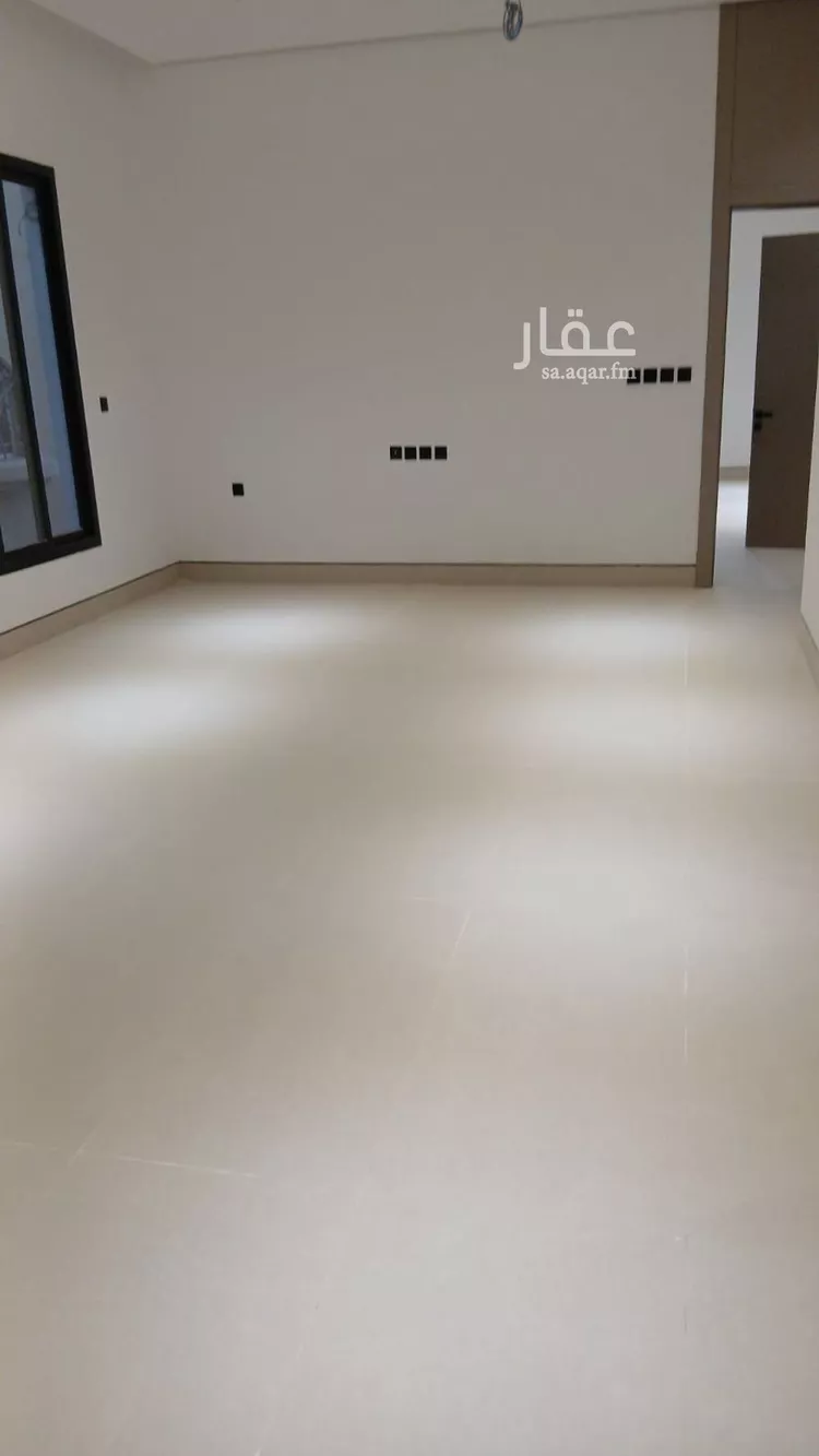 دور للبيع في شارع سدوان, حي قرطبة, مدينة الرياض, منطقة الرياض صورة 2