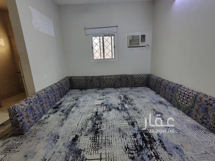 شقة للإيجار في شارع الامير محمد ابن سلمان ابن عبدالعزيز, حي الرمال, مدينة الرياض, منطقة الرياض