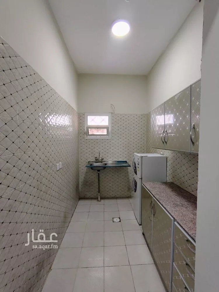 شقة للإيجار في شارع الامير محمد ابن سلمان ابن عبدالعزيز, حي الرمال, مدينة الرياض, منطقة الرياض صورة 4