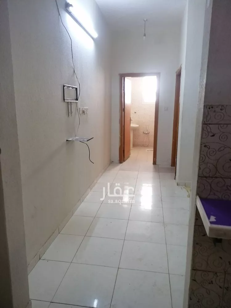 شقة للإيجار في شارع أبي الأسود الدؤلي, حي النسيم الشرقي, مدينة الرياض, منطقة الرياض