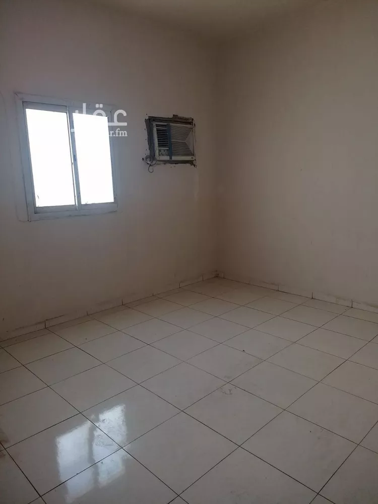شقة للإيجار في شارع أبي الأسود الدؤلي, حي النسيم الشرقي, مدينة الرياض, منطقة الرياض صورة 2