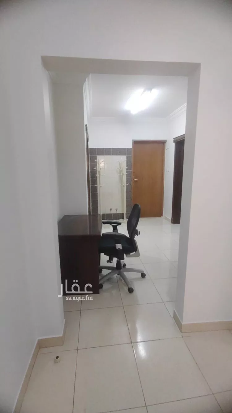 شقة للإيجار في شارع الطحانية, حي قرطبة, مدينة الرياض, منطقة الرياض صورة 3