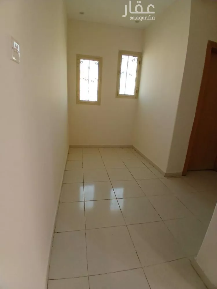 شقة للإيجار في شارع رقم 274, حي المونسية, مدينة الرياض, منطقة الرياض 6