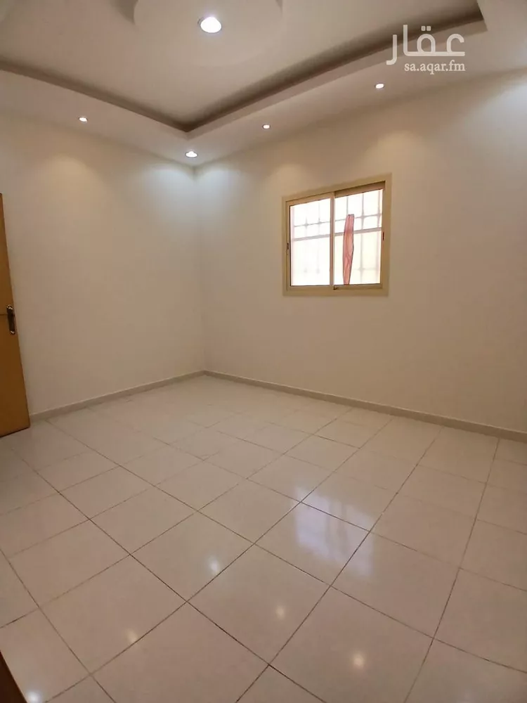 شقة للإيجار في شارع رقم 274, حي المونسية, مدينة الرياض, منطقة الرياض 9