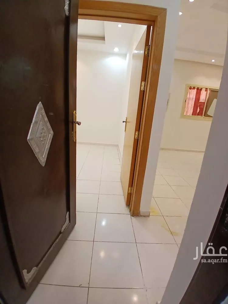 شقة للإيجار في شارع رقم 274, حي المونسية, مدينة الرياض, منطقة الرياض 15