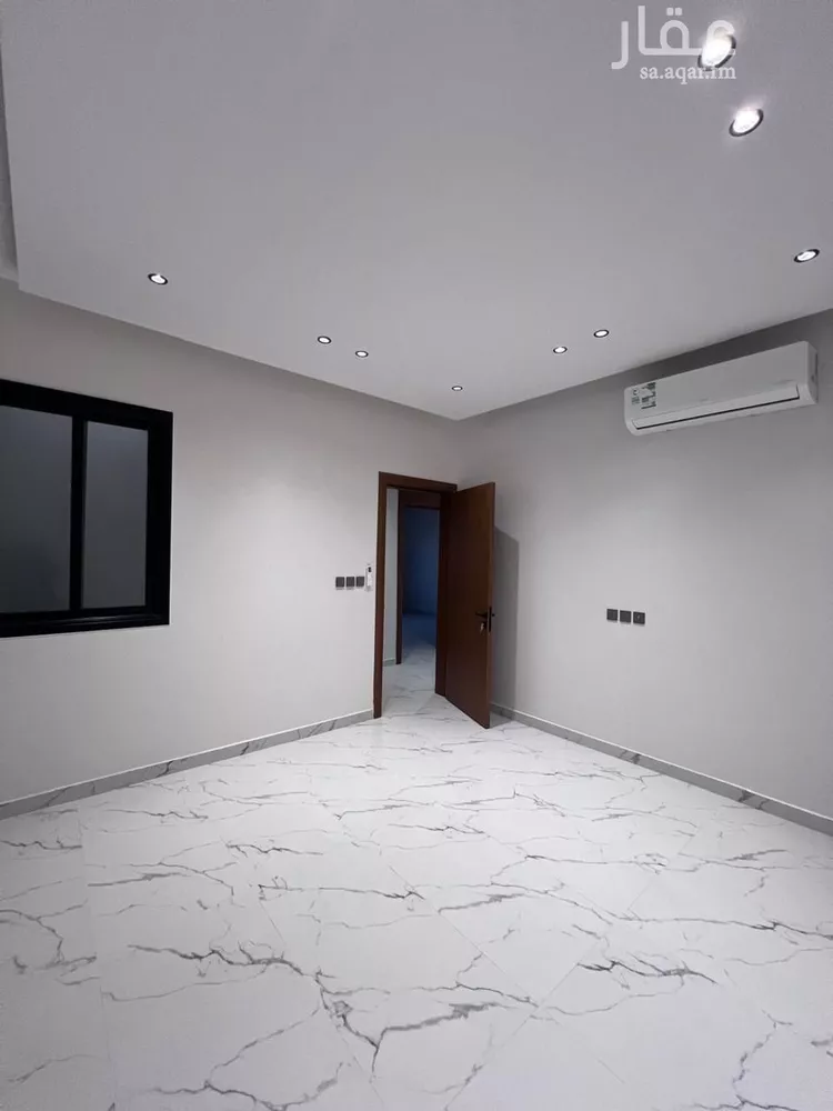 Floor for Rent in Riyadh Al Janadriyah صورة 5