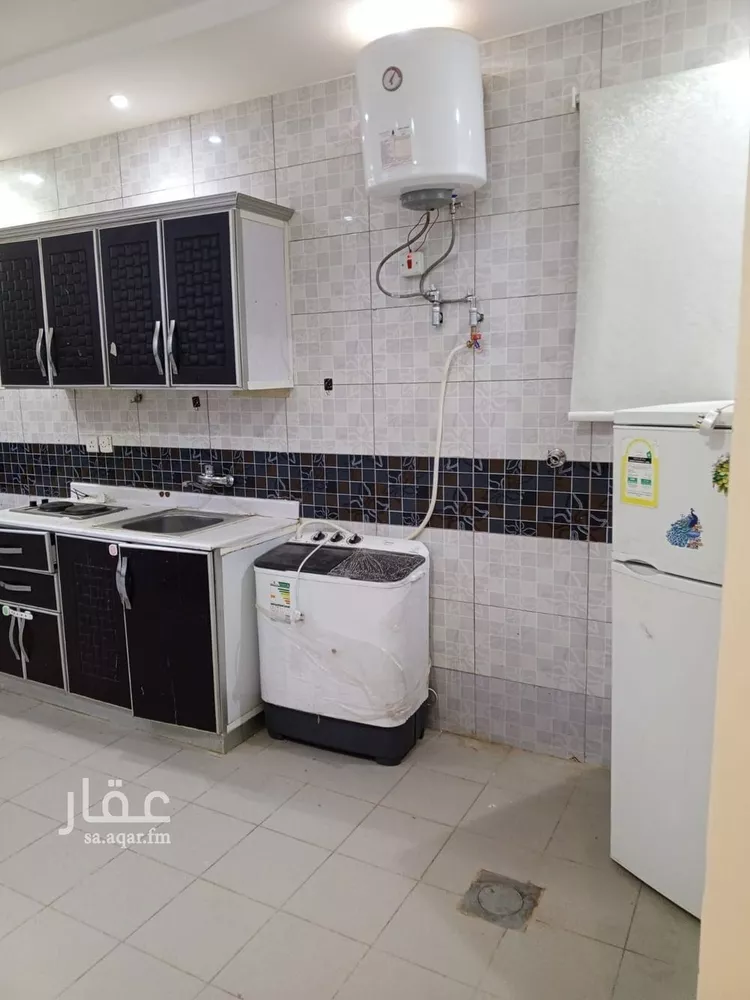 شقة للإيجار في شارع السفراء, حي المونسية, مدينة الرياض, منطقة الرياض صورة 3