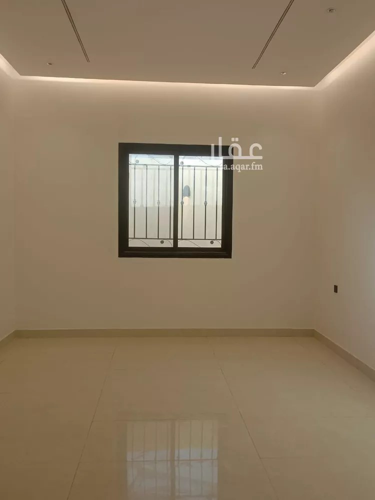 فيلا للبيع في شارع عمر بن الحبيب, حي الجنادرية, مدينة الرياض, منطقة الرياض صورة 5