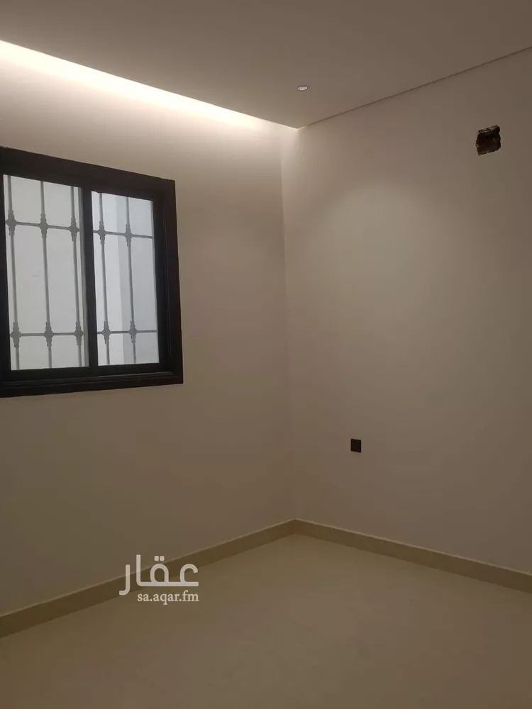 فيلا للبيع في شارع عمر بن الحبيب, حي الجنادرية, مدينة الرياض, منطقة الرياض 13