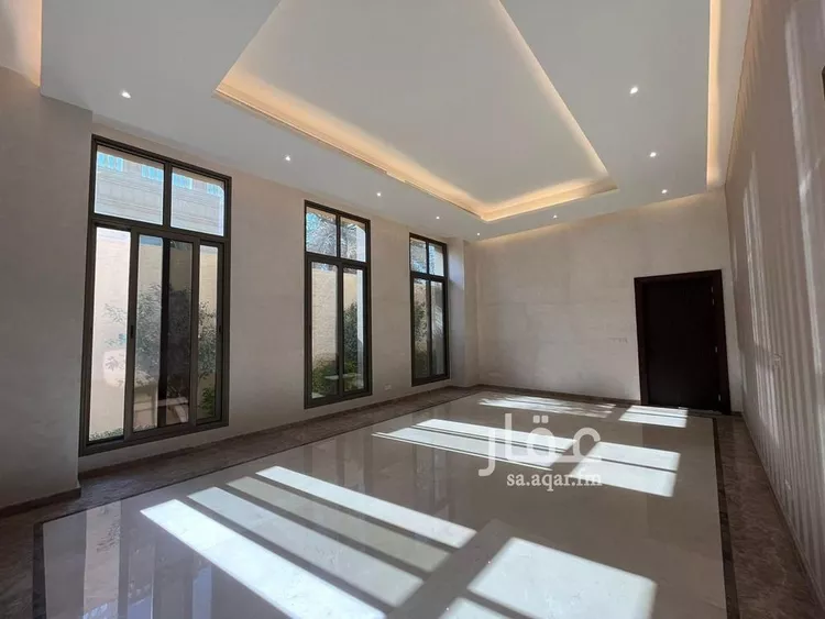 فيلا للبيع في شارع المقريزي, حي الروضة, مدينة الرياض, منطقة الرياض صورة 4