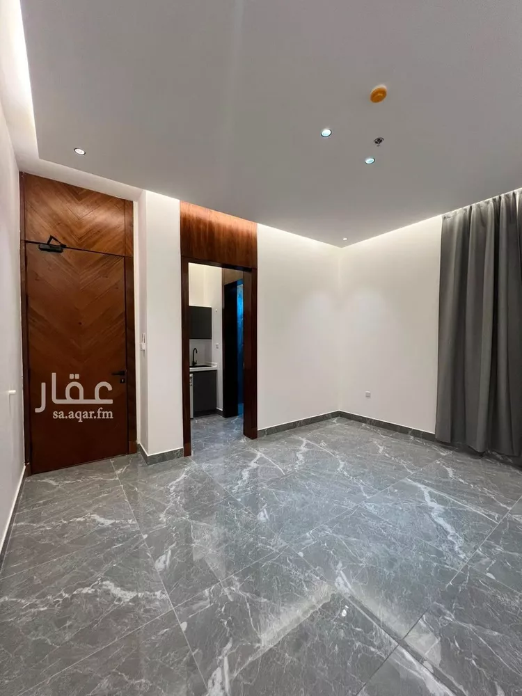 Apartment for Rent in Riyadh Al Qadisiyah