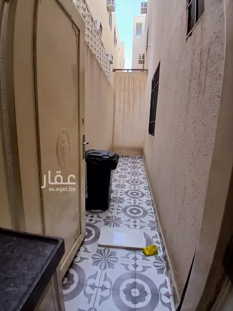 فيلا للإيجار في شارع عبدالفتاح راوه, حي الرمال, مدينة الرياض, منطقة الرياض 17