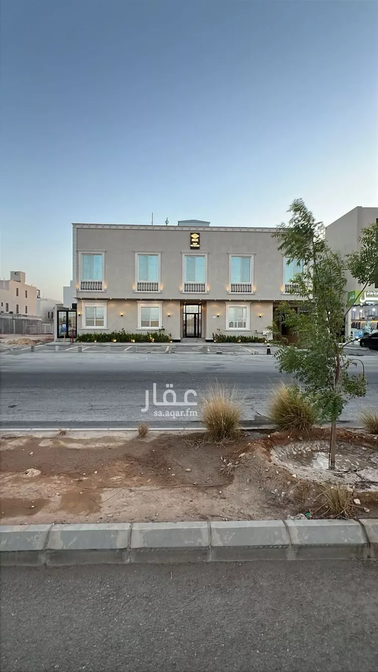 Apartment for Rent in Riyadh Al Qadisiyah