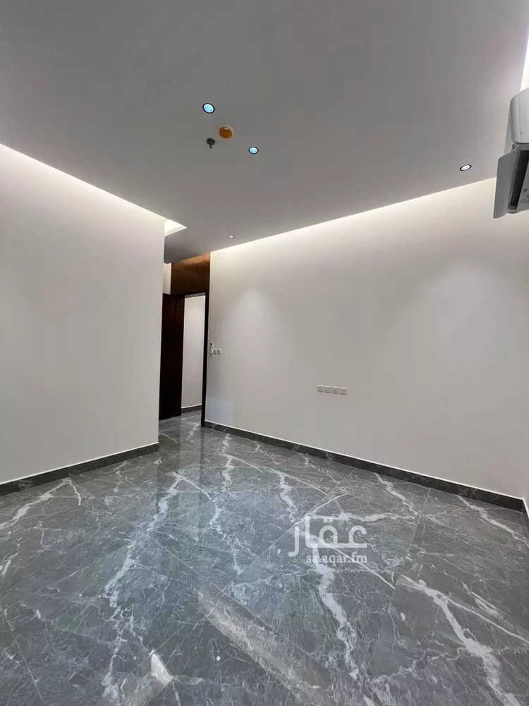 Apartment for Rent in Riyadh Al Qadisiyah