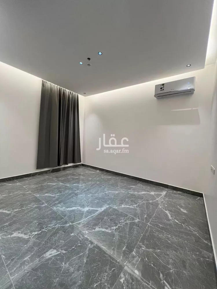 شقة للإيجار في شارع وادي الحياة, حي القادسية, مدينة الرياض, منطقة الرياض صورة 3