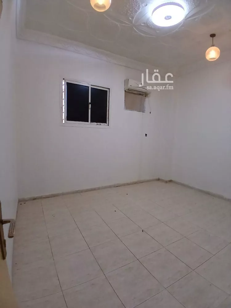 شقة للإيجار في شارع الامير بندر بن عبدالعزيز, حي النهضة, مدينة الرياض, منطقة الرياض