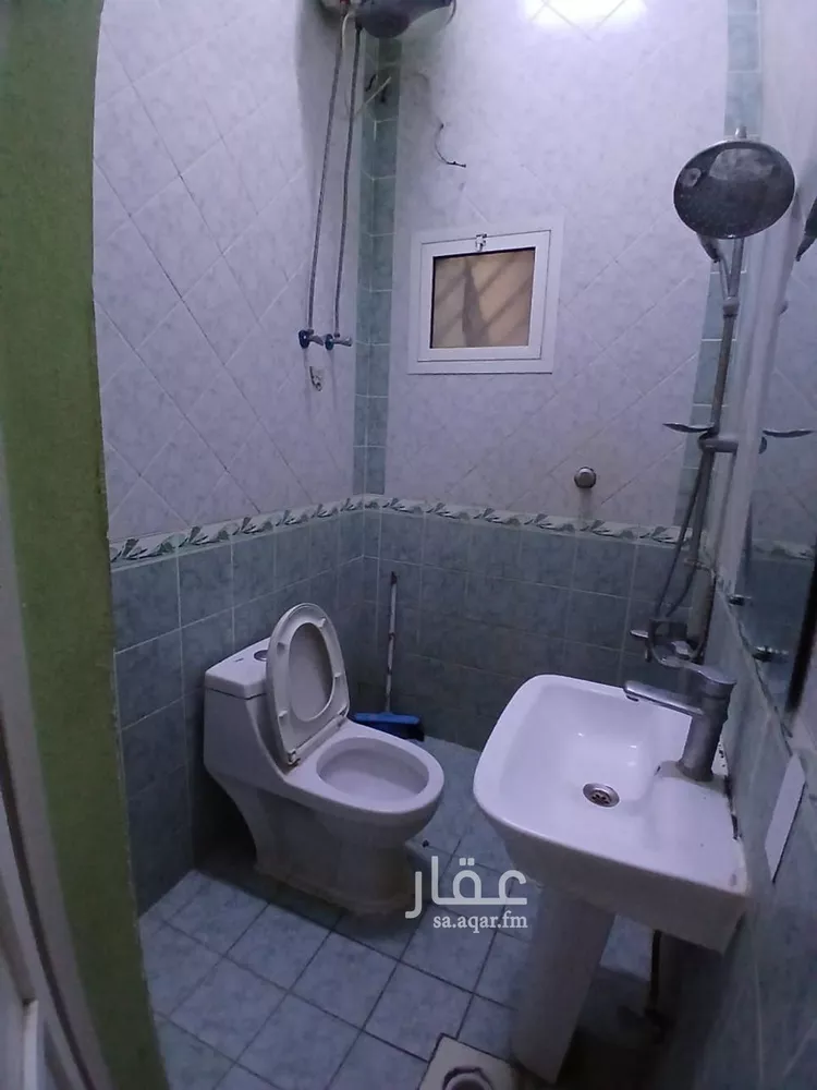 شقة للإيجار في شارع الامير بندر بن عبدالعزيز, حي النهضة, مدينة الرياض, منطقة الرياض صورة 4