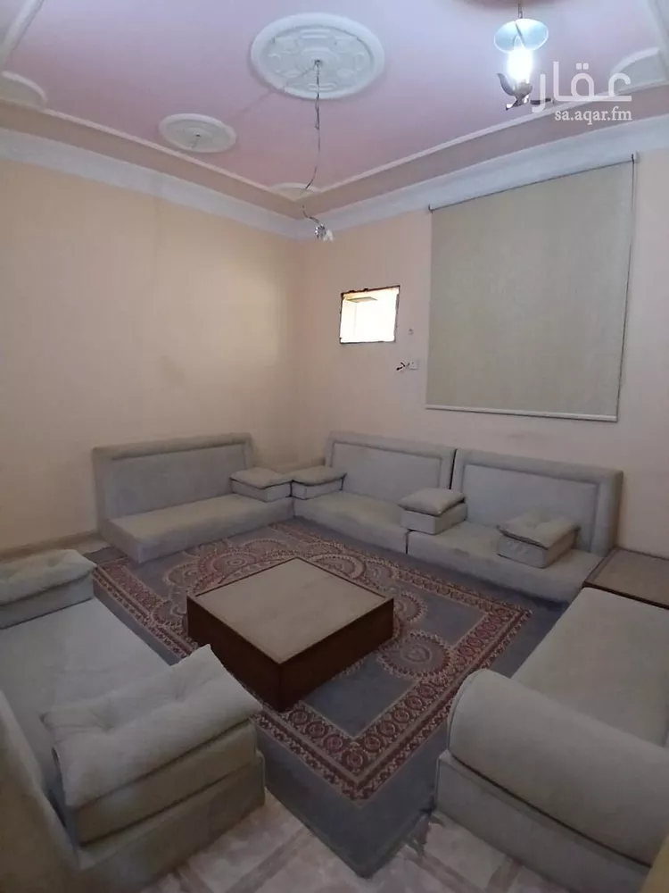 شقة للإيجار في شارع الامير بندر بن عبدالعزيز, حي النهضة, مدينة الرياض, منطقة الرياض