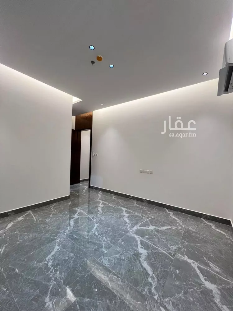 undefined in Riyadh Al Qadisiyah
