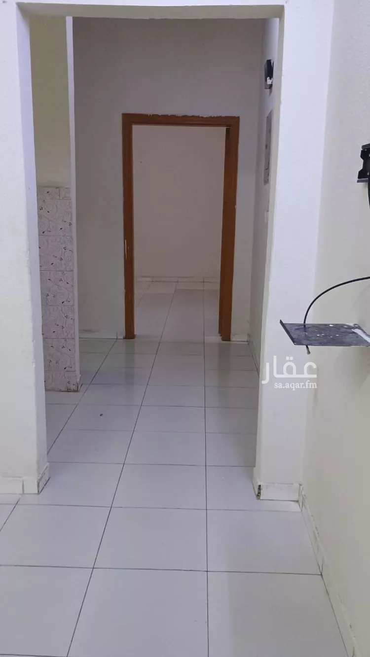 شقة للإيجار في شارع أبي الأسود الدؤلي, حي النسيم الشرقي, مدينة الرياض, منطقة الرياض صورة 5