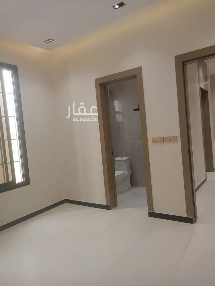 دور للبيع في شارع الضياء, حي الجنادرية, مدينة الرياض, منطقة الرياض 12