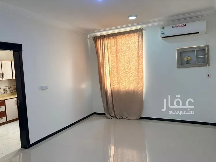 شقة للإيجار في شارع نظام الدين بن معصوم, حي الرمال, مدينة الرياض, منطقة الرياض