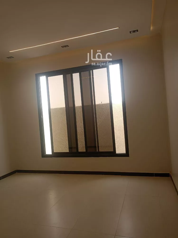شقة للبيع في شارع الضياء, حي الجنادرية, مدينة الرياض, منطقة الرياض صورة 4
