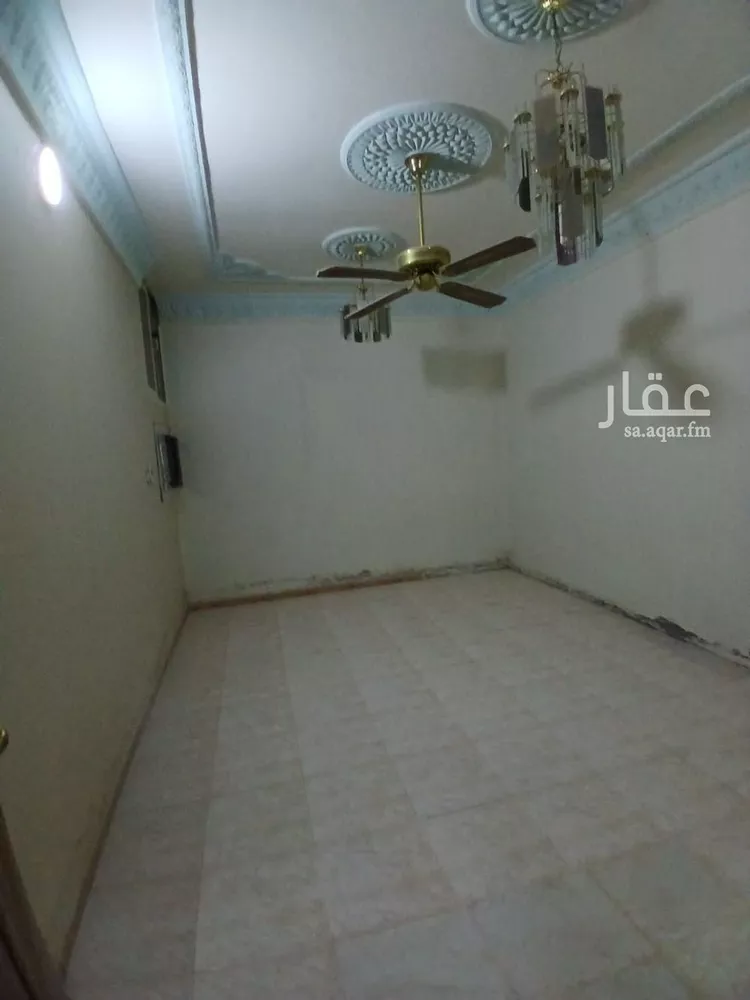 Apartment for Rent in Riyadh King Faisal 7