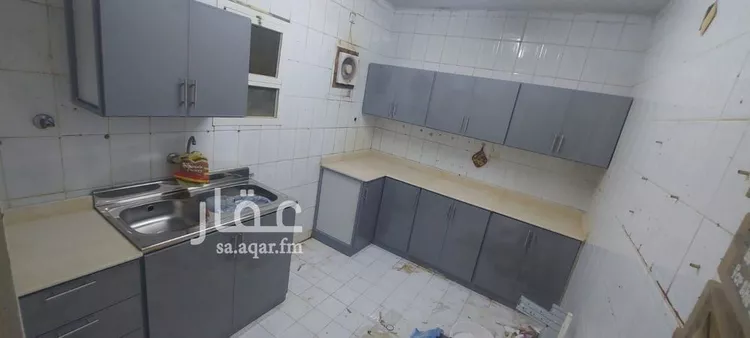 Apartment for Rent in Riyadh Al Malaz صورة 2