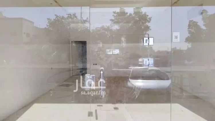 Shop for Rent in Riyadh King Faisal صورة 5
