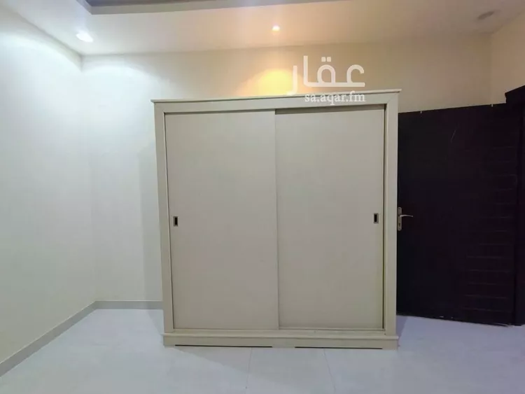 شقة للإيجار في شارع الامير محمد ابن سلمان ابن عبدالعزيز, حي الرمال, مدينة الرياض, منطقة الرياض صورة 2
