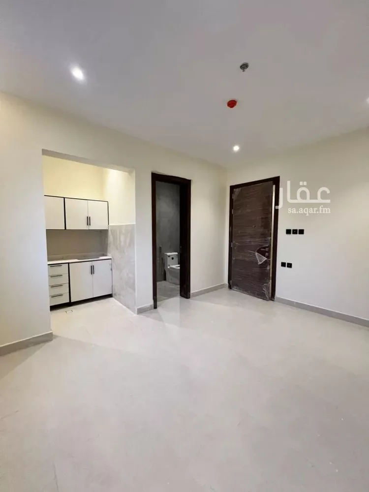 Studio for rent in Riyadh An Narjis صورة 2