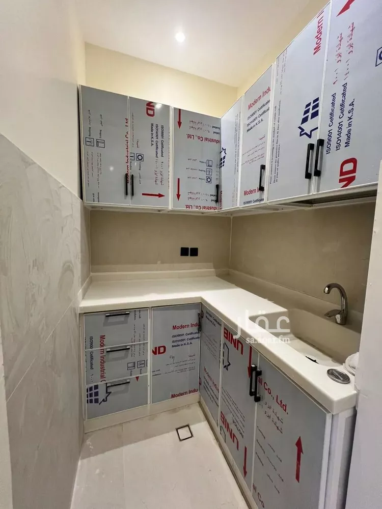 Apartment for Rent in Riyadh An Narjis صورة 3