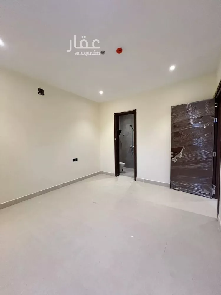شقة للإيجار في شارع عسفان, حي النرجس, مدينة الرياض, منطقة الرياض 8