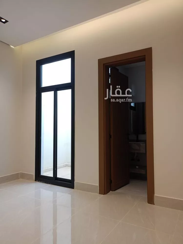 شقة للبيع في شارع يحيى المنقاري, حي البيان, مدينة الرياض, منطقة الرياض صورة 3