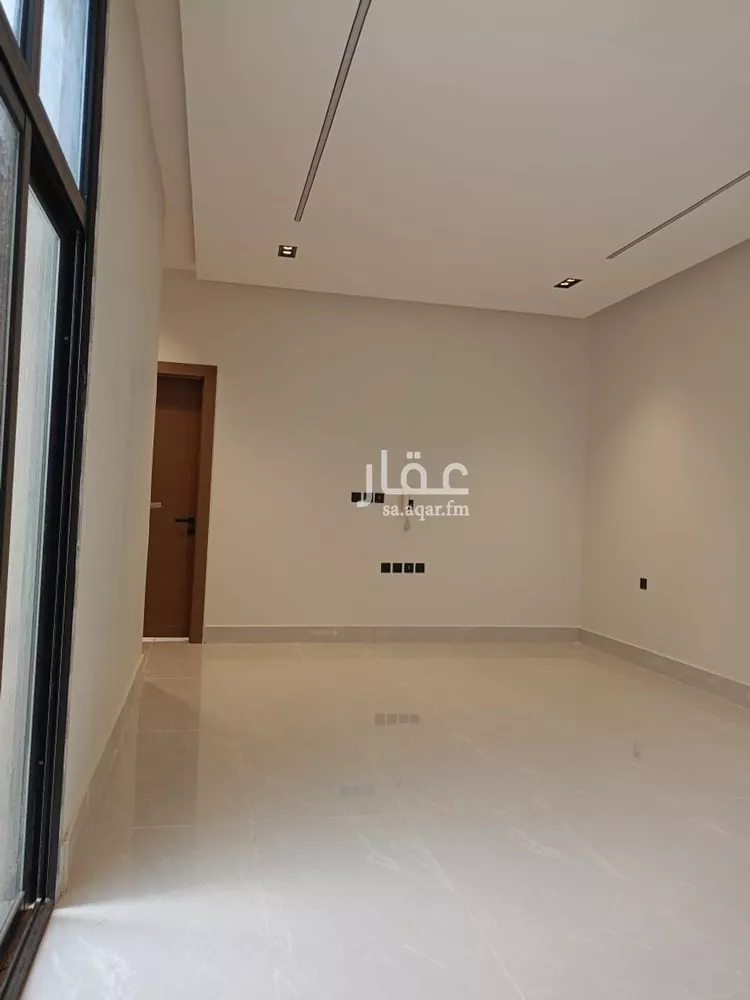 شقة للبيع في شارع يحيى المنقاري, حي البيان, مدينة الرياض, منطقة الرياض 6