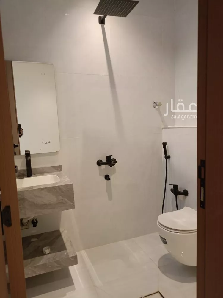شقة للبيع في شارع يحيى المنقاري, حي البيان, مدينة الرياض, منطقة الرياض 9
