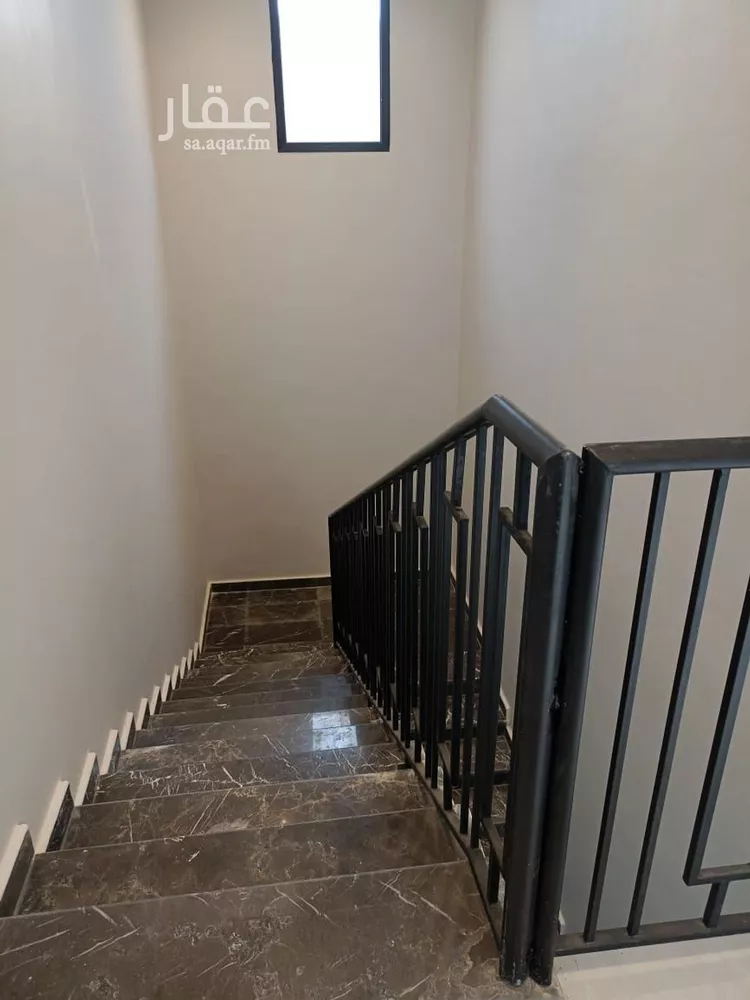 شقة للبيع في شارع يحيى المنقاري, حي البيان, مدينة الرياض, منطقة الرياض 28