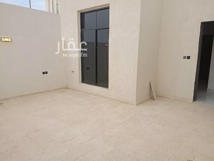 شقة للبيع في شارع يحيى المنقاري, حي البيان, مدينة الرياض, منطقة الرياض 30