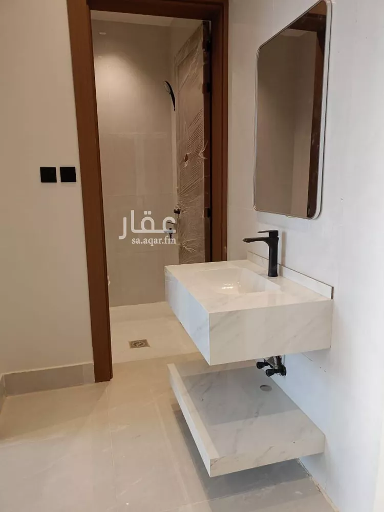 شقة للبيع في شارع يحيى المنقاري, حي البيان, مدينة الرياض, منطقة الرياض 25