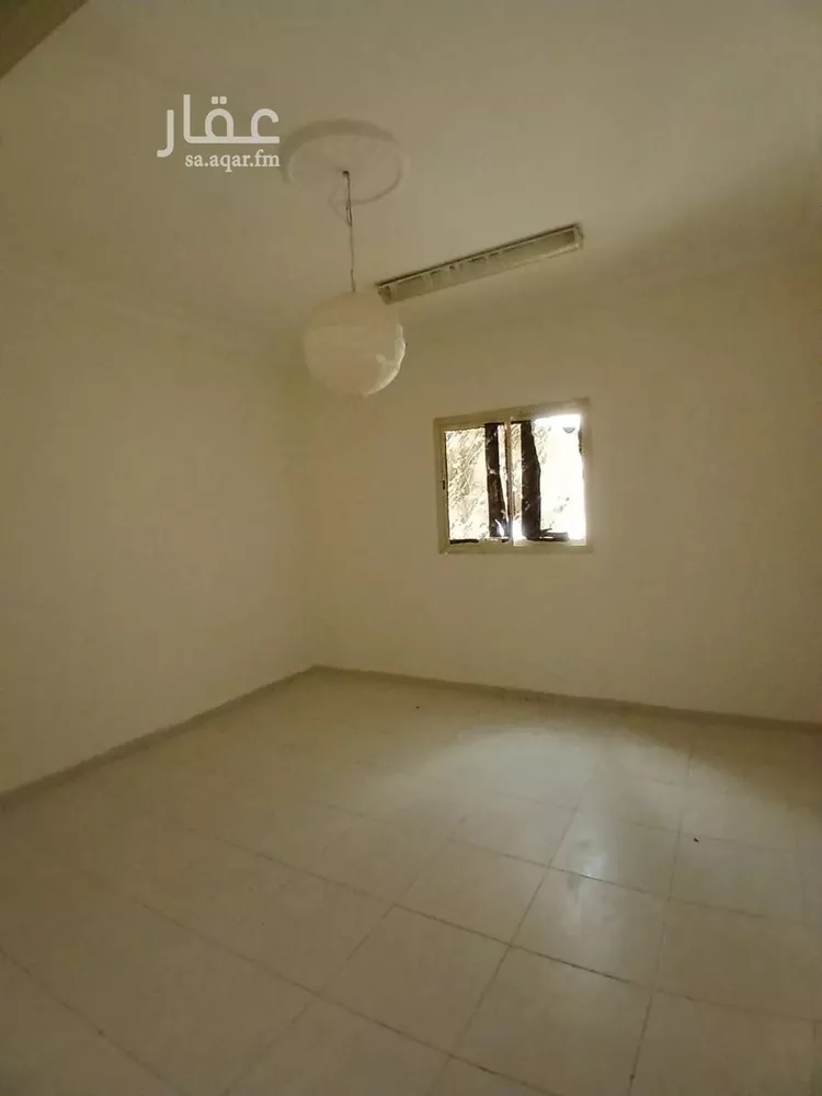 شقة للإيجار في شارع رقم 274, حي المونسية, مدينة الرياض, منطقة الرياض صورة 2
