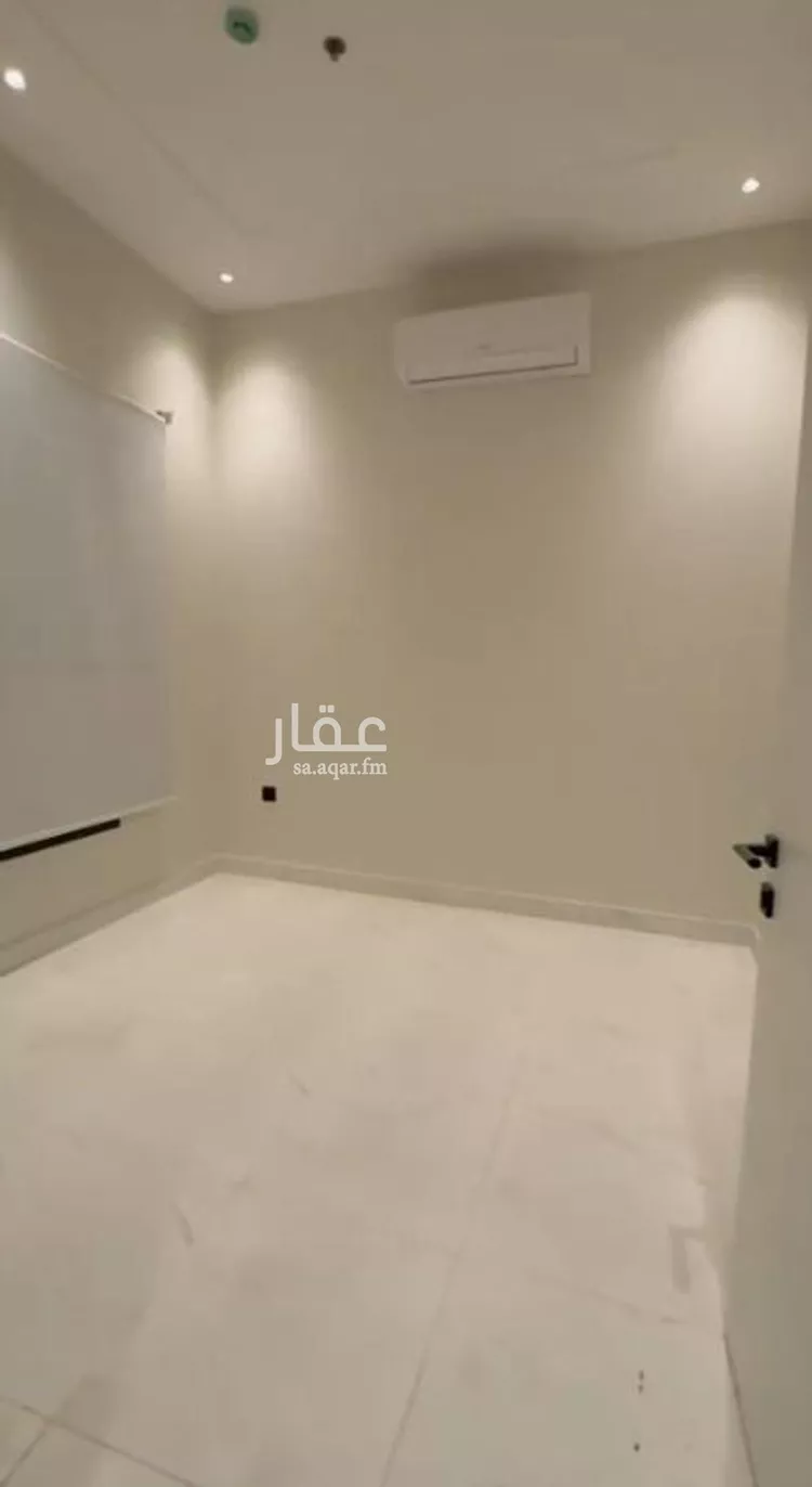 Floor for Rent in Riyadh Ar Rimal صورة 2